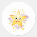 Search for good job stars stickers Gold star
