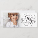 Search for fancy christmas cards Elegant