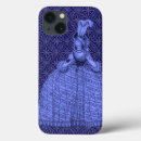 Search for dress iphone cases Women