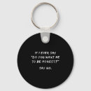 Search for do not want key rings Craft