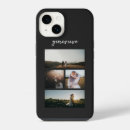 Search for cleaning iphone cases Elegant