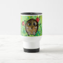 Search for hedgehog travel mugs Cartoon