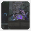 Search for faery stickers Faeries