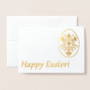 Search for ukrainian eggs easter cards Christianity