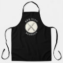 Search for fork aprons Grill master