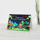 Search for computer game cards Level up
