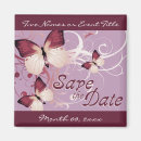 Search for 75th anniversary invitations Party