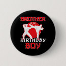 Search for mr miyagi badges Mixed martial arts
