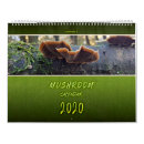 Search for fungus office supplies Fungi