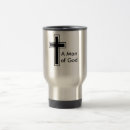 Search for man of god mugs Faith