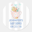 Search for pink teapot stickers Vintage