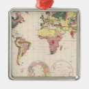 Search for geology christmas tree decorations Shows