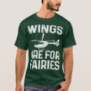 Search for pilot mens tshirts Humour