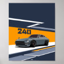 Search for 350z posters Jdm
