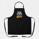 Search for mountain climbing aprons Camping