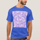 Search for jellyfish tshirts 2025
