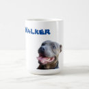 Search for staffy dog mugs Terrier