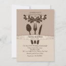Search for knife fork spoon invitations Utensils