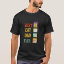 Search for meow clothing Best