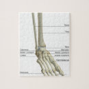 Search for foot doctor posters People