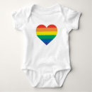 Search for rainbow baby clothes Shower