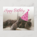 Search for cute pet photo cards Humour