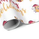 Search for guinea pig wrapping paper Cute