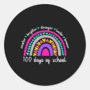 Search for png stickers Cl grade