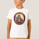 Search for national park kids tshirts Retro