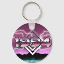 Search for key rings postcards Retro