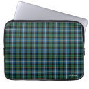 Search for macrae tartan Bright