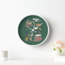 Search for hogwarts castle art Slytherin