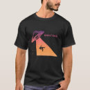 Search for flying saucer tshirts Astronauts