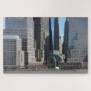 Search for financial puzzles Manhattan