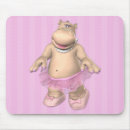 Search for ballerina mousepads Pink