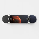Search for objects skateboards Night