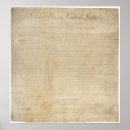 Search for state rights United states