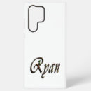 Search for design your own samsung cases For him