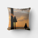 Search for tiki cushions Ocean