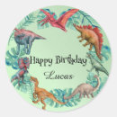 Search for ki stickers Birthday