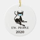 Search for people christmas tree decorations Cat