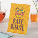 Search for sunny office supplies Retro
