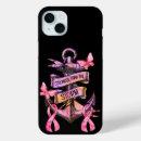 Search for breast cancer ribbon iphone cases October
