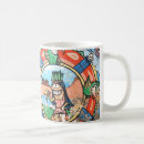 Search for inca mugs Mexico