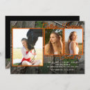 Search for camouflage party invitations Nature