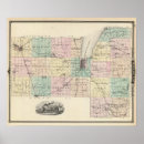 Search for fond Lac