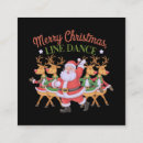 Search for cowboy hat business cards Cowgirl