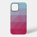 Search for blurry iphone cases Colour