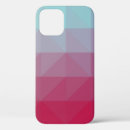 Search for blurry iphone cases Blue
