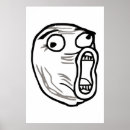 Search for lol posters Meme